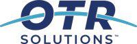 otr-solutions