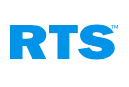 rts-logo